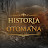 Historia Otomana - Osmanlı Tarihi