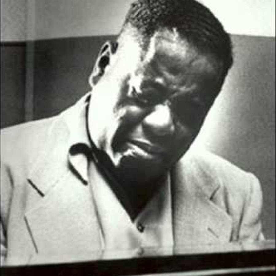 Art Tatum Topic YouTube