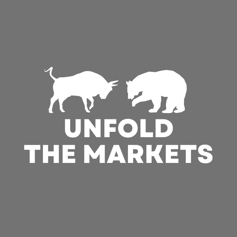 Unfold The Markets