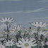 ICZZZ5qcdjg-channel-avatar-r u ok