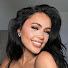 XMUcVqln8RY-channel-avatar-ItsSabrina