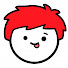 SomErLa_hbE-channel-avatar-TheWarExplained and 2 more