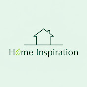 Home Inspiration