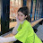 @MartinHolmes-o6m Avatar