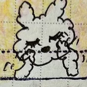 らぶみー