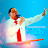 Pastor Jose Oquendo OFFICIAL