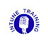 b-KY6guMd_0-channel-avatar-Intune Training