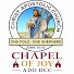 4-11CfOZFUs-channel-avatar-CAC CHAPEL OF JOY ADO DCC