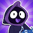 CSC7tFWTGG8-channel-avatar-TorqueOS