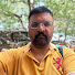 I0guzLE-vyk-channel-avatar-Kapil Dhawan Vlogs