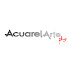 V_piL1VnIJ0-channel-avatar-Acuarelarte Oficial