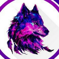 ТОПЖАРҒАНДАР 🇰🇿