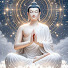 9u-AS5ztTv0-channel-avatar-Lotus Mind Channel