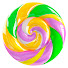r3Z5d3GCWZo-channel-avatar-Amelka Karamelka RO