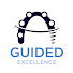 SVmO2WGq5uk-channel-avatar-Guided Excellence