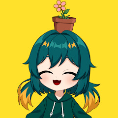 koshumu