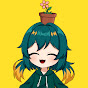 koshumu