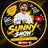 lxV_6uVmdUQ-channel-avatar-    The Sunny Show 