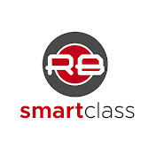 RB Smart Class