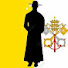jGZT--t8iW8-channel-avatar-Stephen2006