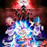 GRX7qOOVE9k-channel-avatar-Hero Frontier