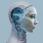 O Axioma Avatar