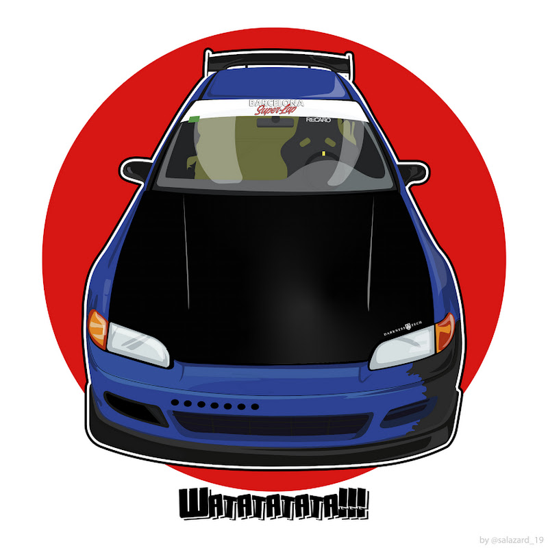 Channel Avatar
