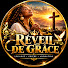 bKnjiyVSrhQ-channel-avatar-RÉVEIL DE GRÂCE