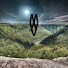 nlCaUDiXVB0-channel-avatar-MysteriousWV