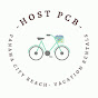 Host PCB - @hostpcb YouTube Profile Photo