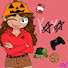 zgI-yfN8oa4-channel-avatar-KayaOUTTER