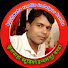 1GIt4RzLmh0-channel-avatar-Kushwaha studio indalpur banda