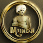Priya Munda Official