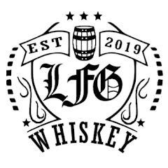 LFG Whiskey