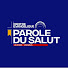 fvbVzQ3fSFc-channel-avatar-Centre Evangélique Parole du Salut Lingwala