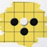uhnIHC49T2A-channel-avatar-WeiqiTube