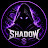 @Cmgaming-t2n