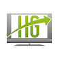 Harvest Growth Video Marketing logo