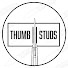 MgFNqdqoPVw-channel-avatar-Thumb Studs 