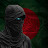 @farhan_rab