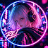 d3gmiPAaeXk-channel-avatar-REI EUROBEAT【レイ】
