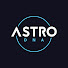 QvgtnR2VyDE-channel-avatar-AstroDNA Observatory