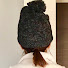 iQ-1y3U1TO4-channel-avatar-放浪きなこ