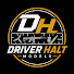14fHP8BJC94-channel-avatar-Driver Halt Models