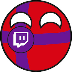 Bokoen1 Stream Archive