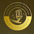 wFL4Q96KcpI-channel-avatar-Stardom Promotion TV