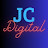 JCDigital128