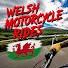 kO0_GLzQgtA-channel-avatar-Welsh Motorcycle Rides