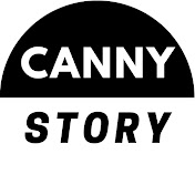 Canny Story