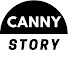 F6v3urX2Lsc-channel-avatar-Canny Story 